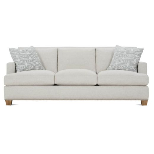 Picture of Laney Sofa
